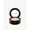Mac Last Dance Dazzleshadow 1.5g