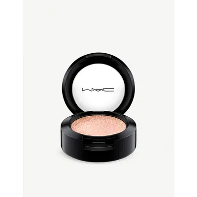 Mac Last Dance Dazzleshadow 1.5g In Last Dance