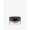 Mac Laying Low Pro Longwear Paint Pot In Laying Low