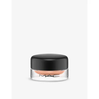 Mac Laying Low Pro Longwear Paint Pot