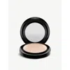 Mac Light Mineralize Skinfinish Natural