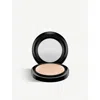 Mac Light Plus Mineralize Skinfinish Natural