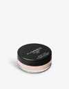 Mac Ac Light Studio Fix Pro Set + Blur Weightless Loose Powder 6.5g