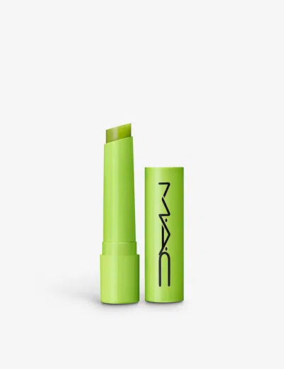 MAC AC LIKE SQUIRT SQUIRT PLUMPING GLOSS STICK 2.3G,68325559