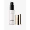 Mac Ac Lilac Haze Skinfinish Lightstruck Highlighter 15ml