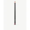 Mac Plum Lip Pencil 1.45g