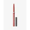 Mac Ac Ribbon Lipglazer Glossy Liner 0.25g