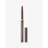 Mac Ac Root For Me! Lipglazer Glossy Liner 0.25g In Red