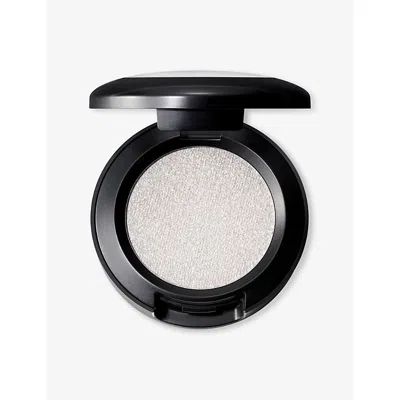 MAC AC METALLIC SINGLE EYE SHADOW COMPACT 16G LOCKET