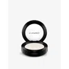 Mac Luna Cream Colour Base 3.2g
