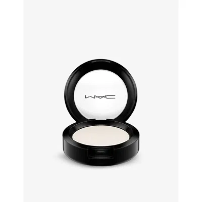 Mac Luna Cream Colour Base 3.2g