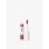 Mac Strobe Beam Liquid Blush 4.3ml In Magic Aura
