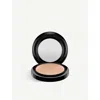 Mac Medium Dark Mineralize Skinfinish Natural