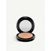 Mac Medium Deep Mineralize Skinfinish Natural In Medium Deep