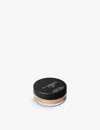 Mac Ac Medium Deep Studio Fix Pro Set + Blur Weightless Loose Powder 6.5g In Medium Deep