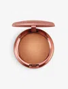 Mac Medium Golden Skinfinish Sunstruck Radiant Bronzer 8g