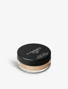 Mac Ac Medium Studio Fix Pro Set + Blur Weightless Loose Powder 6.5g