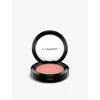 Mac Melba Powder Blush 1.5g
