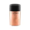Mac Melon Pigment Powder Mini In Melon