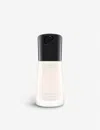 Mac Mineralize Time Check Lotion 30ml - Colour Pink