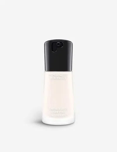 MAC AC MINERALIZE TIMECHECK LOTION 30ML,55338394