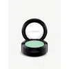 Mac Small Eyeshadow 1.5g In Mint Condition