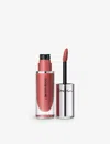 Mac Mischief Locked Kiss Ink Lip Colour 4ml