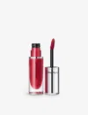 Mac Most Curious Locked Kiss Ink Lip Colour 4ml