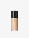 Mac Ac N12 Studio Radiance Serum-powered™ Foundation 30ml