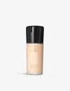 Mac Ac N18 Studio Radiance Serum-powered™ Foundation 30ml