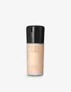 Mac Ac N32 Studio Radiance Serum-powered™ Foundation 30ml