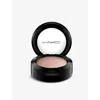 Mac Naked Lunch Pressed Eyeshadow 1.5g