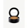 Mac Small Eyeshadow 1.5g In Natural Wilderness