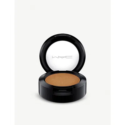 Mac Small Eyeshadow 1.5g In Natural Wilderness