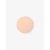 Mac Ac Nc10 Studio Fix Powder Foundation Refill 129