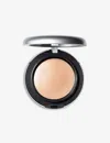 Mac Studio Fix Tech Cream-to-powder Foundation 10g In Nc10