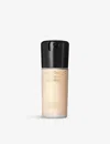 Mac Ac Nc10 Studio Radiance Serum-powered™ Foundation 30ml