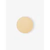 Mac Ac Nc11 Studio Fix Powder Foundation Refill 129