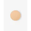Mac Ac Nc11.5 Studio Fix Powder Foundation Refill 129