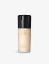 Mac Ac Nc11.5 Studio Radiance Serum-powered™ Foundation 30ml