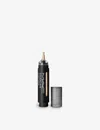 Mac Nc12 Studio Fix Every-wear All-over Face Pen 12ml In Nc12