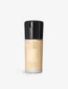 Mac Ac Nc12 Studio Radiance Serum-powered™ Foundation 30ml