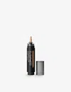 Mac Nc13 Studio Fix Every-wear All-over Face Pen 12ml In Nc13