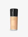 Mac Ac Nc14.5 Studio Radiance Serum-powered™ Foundation 30ml