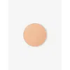 Mac Ac Nc16 Studio Fix Powder Foundation Refill 129