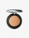 Mac Studio Fix Tech Cream-to-powder Foundation 10g In Nc16