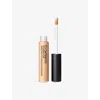 Mac Ac Nc17 Studio Fix 36hr Smooth Angles Concealer 7ml