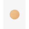 Mac Ac Nc17 Studio Fix Powder Foundation Refill 129