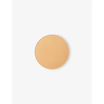 Mac Ac Nc17 Studio Fix Powder Foundation Refill 129