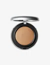 Mac Studio Fix Tech Cream-to-powder Foundation 10g In Nc17